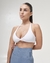 Top Char - tienda online