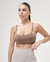 Top Becca - comprar online
