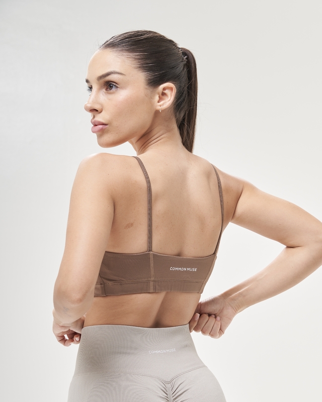 Top Becca thumbnail 2