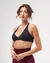 Top Isabella - comprar online