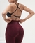 Top Isabella - tienda online