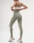 Calza Diana - comprar online