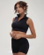 Chaleco Ruby - tienda online