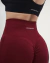 Calza Milo - tienda online