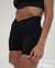 Calza Greta - comprar online