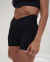 Calza Greta - comprar online
