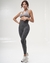 Calza Donna - comprar online
