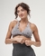 Top Abby - comprar online