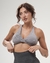 Top Abby - tienda online