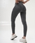 Calza Donna en internet