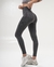 Calza Donna - comprar online