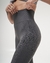 Imagen de Calza Donna