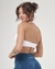 Top Kiara - tienda online
