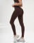 Calza Milo - comprar online