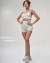 Set Camila - COMMON MUSE 