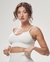 Top Camila - comprar online