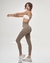 Calza Helena - comprar online
