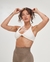 Top Char - tienda online