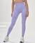 Calza Diana - tienda online