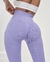 Calza Diana - comprar online