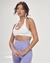 Top Athena - tienda online