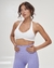 Top Athena - comprar online