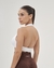 Top Kiara en internet