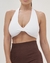 Top Kiara - tienda online