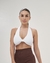 Top Kiara - comprar online