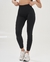 Calza Anna - tienda online