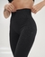 Calza Anna - comprar online