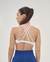 Top Abby - comprar online
