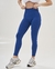 Calza Anna - comprar online
