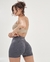 Calza Winona - tienda online