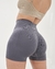 Calza Winona - comprar online