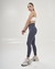 Calza Diana - comprar online