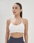 Top Prue - comprar online
