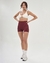 Top Mousse - comprar online