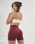 Calza Winona - tienda online
