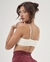 Top Mousse - tienda online