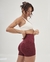 Calza Winona - tienda online