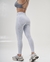 Calza Anna - comprar online