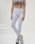 Calza Anna - tienda online