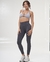 Top Char - comprar online