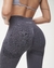 Calza Alice - comprar online