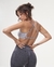 Top Char - tienda online