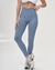 Calza Diana - tienda online