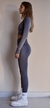 Set Belle - tienda online