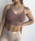 Top Priscila en internet