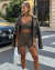 Set Camila - comprar online